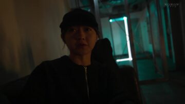 [240119-2330][ＷＯＷＯＷプライム]ＰＯＲＴＡＬ－Ｘ　～ドアの向こうの観察記録～　＃２　不死鳥の歌.mp4-00001